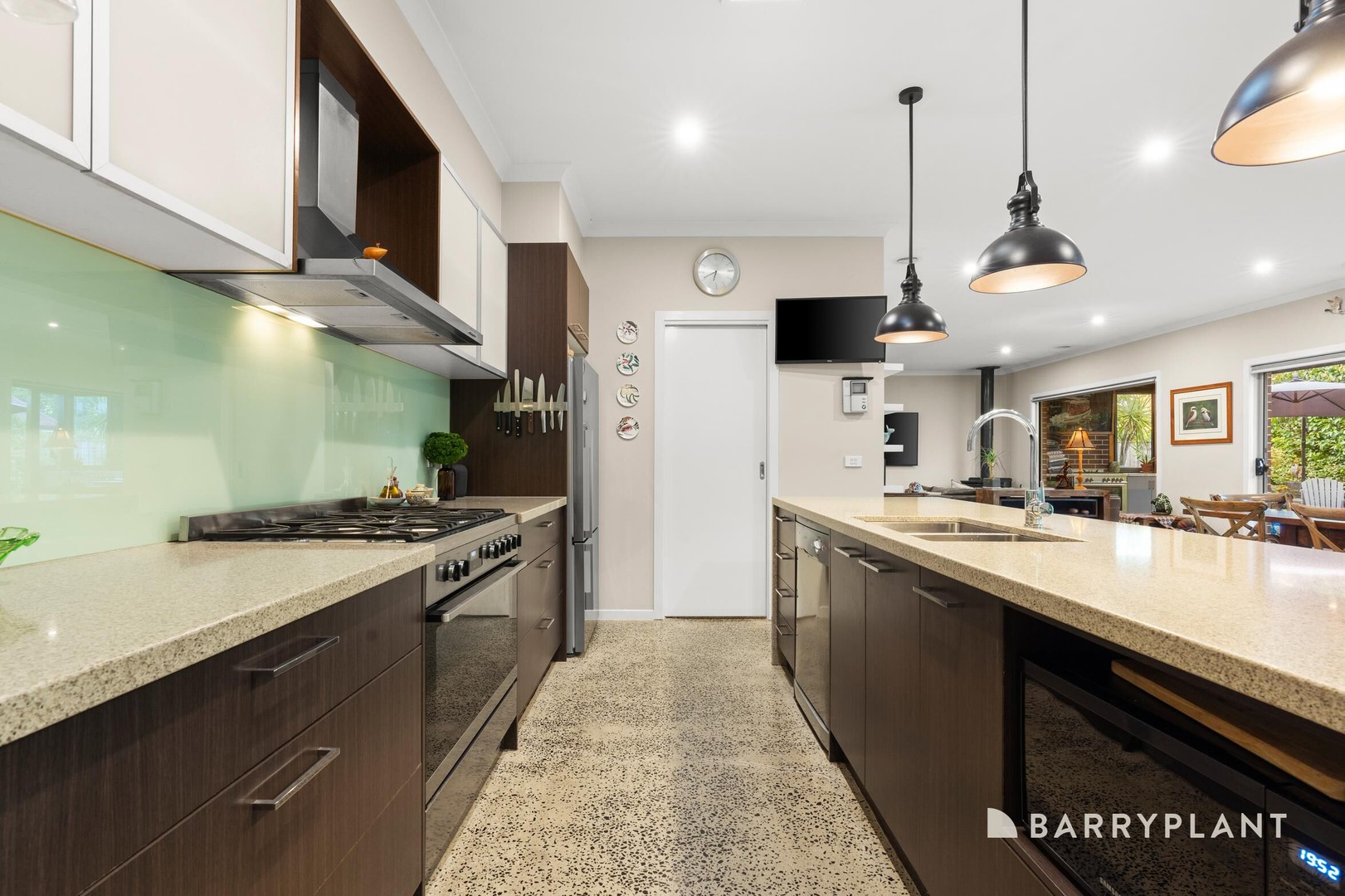 19 Westlands Road, Emerald, VIC 3782, Emerald - Thumbnail 8