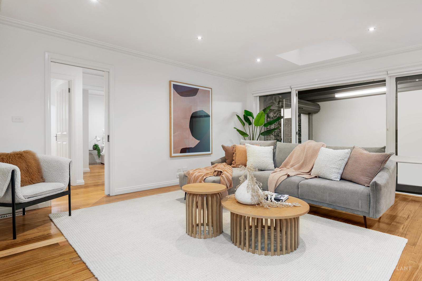 19 Westwood Drive, Bulleen, VIC 3105, Bulleen - Thumbnail 3