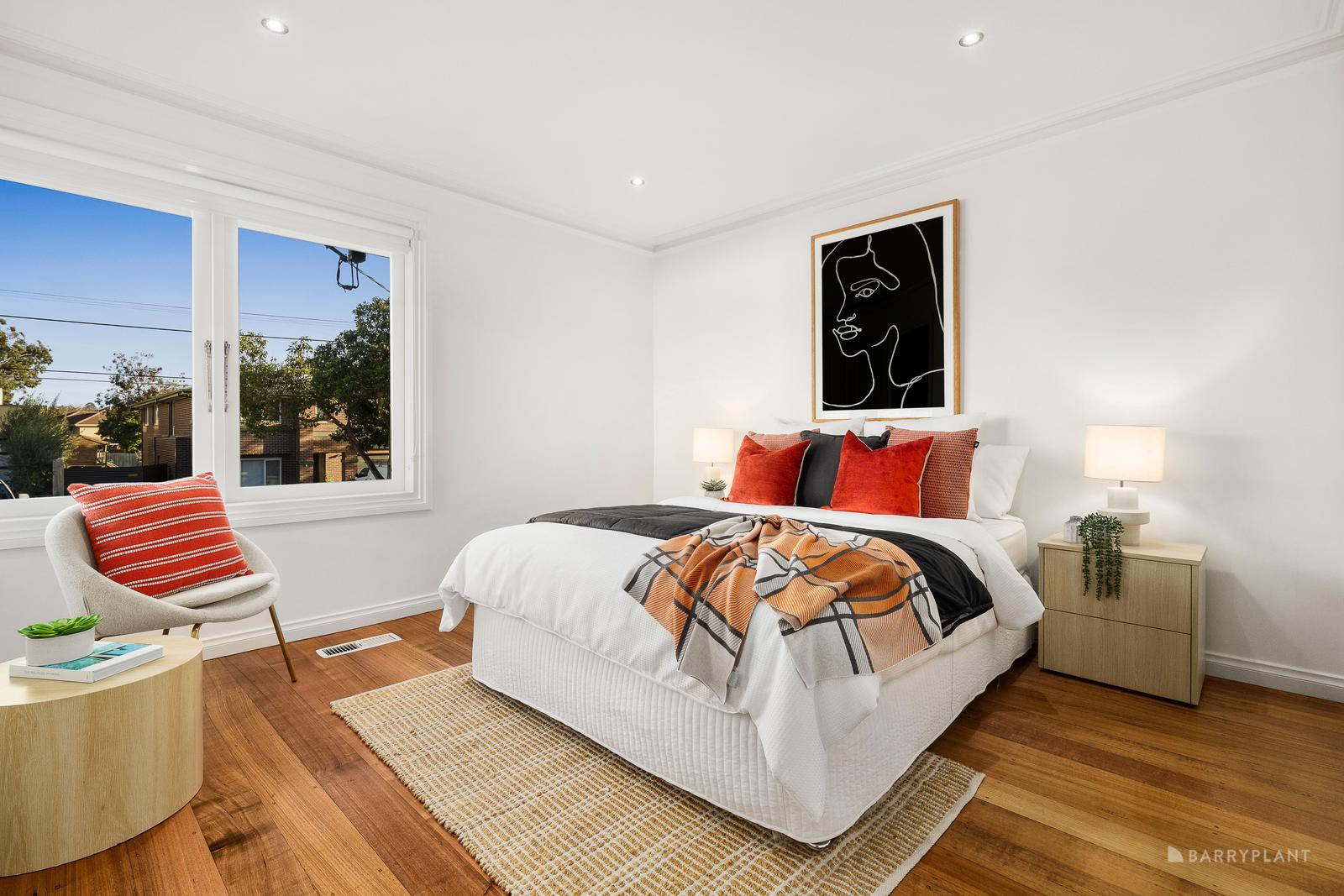 19 Westwood Drive, Bulleen, VIC 3105, Bulleen - Thumbnail 6