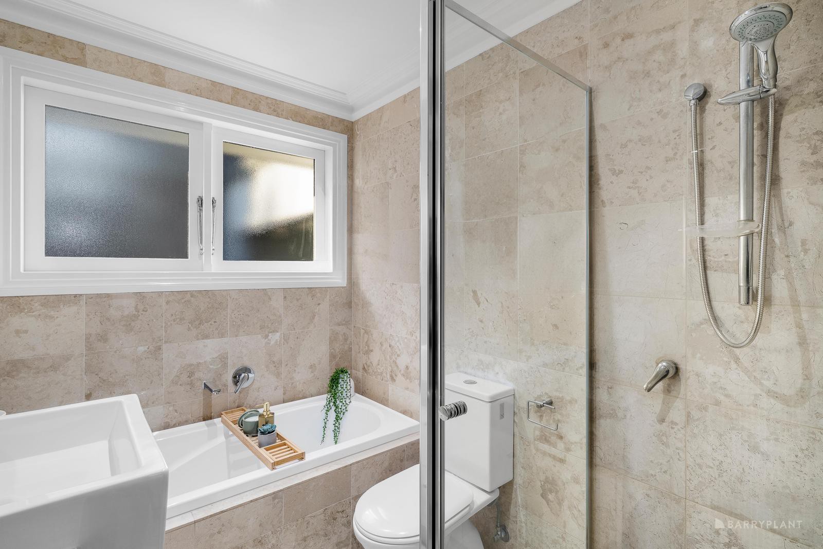 19 Westwood Drive, Bulleen, VIC 3105, Bulleen - Thumbnail 8