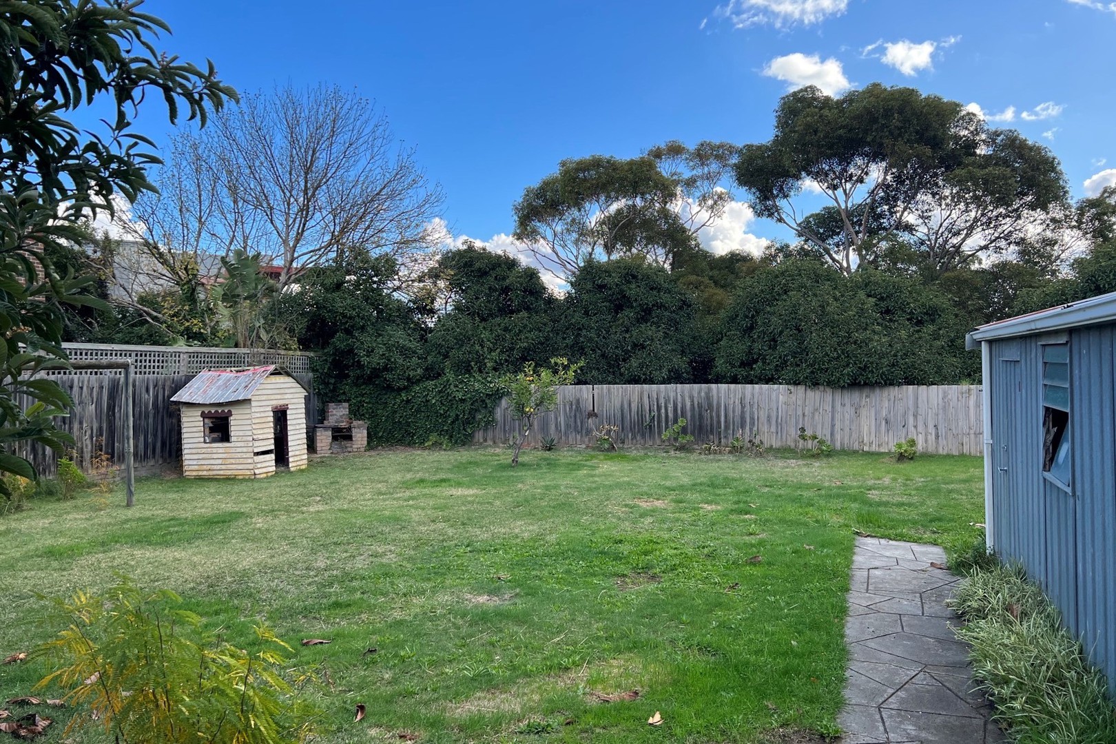 19 White Road, Wantirna South, VIC 3152, Wantirna South - Thumbnail 5