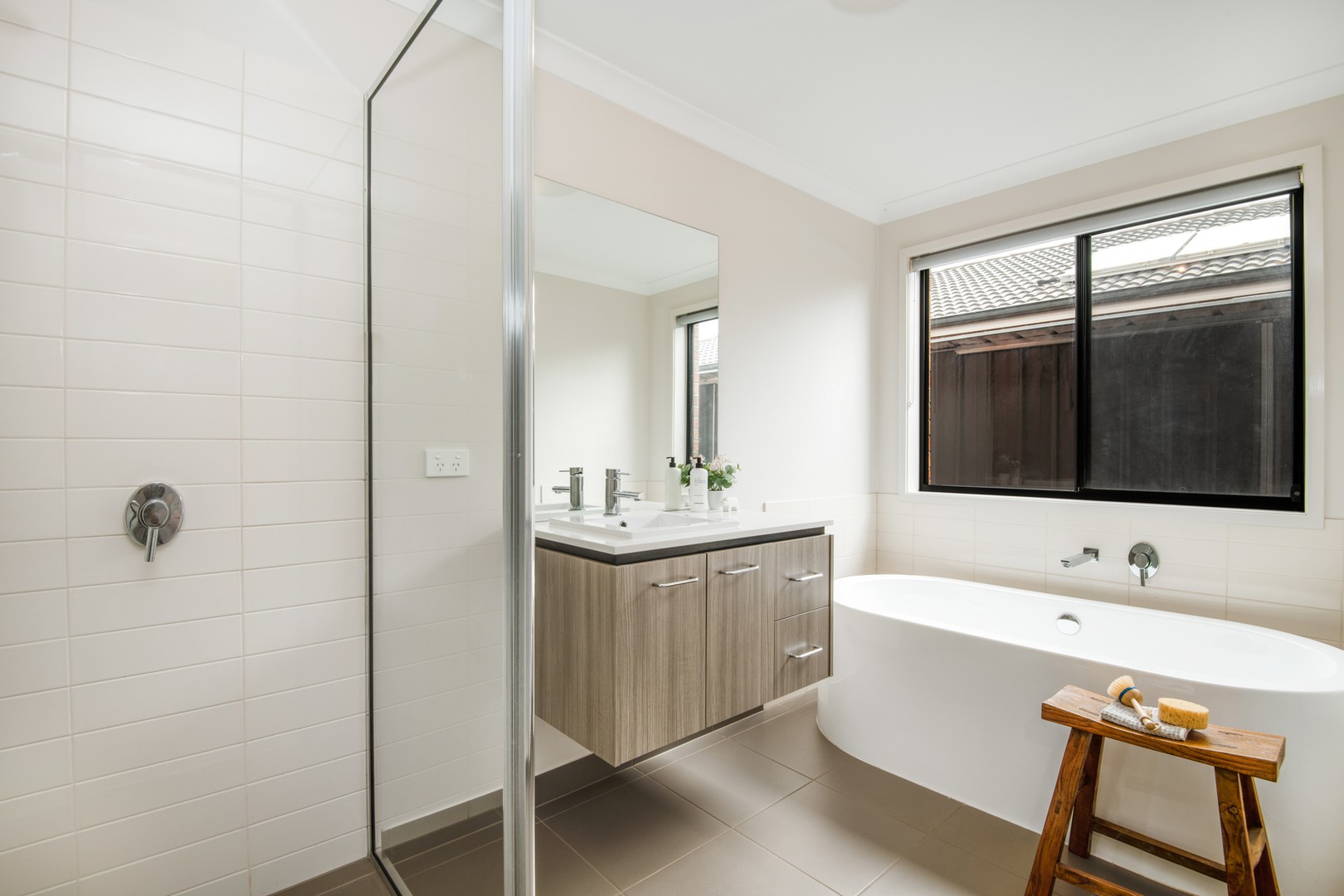 19 Whitfords Drive, Armstrong Creek, VIC 3217, Armstrong Creek - Thumbnail 6