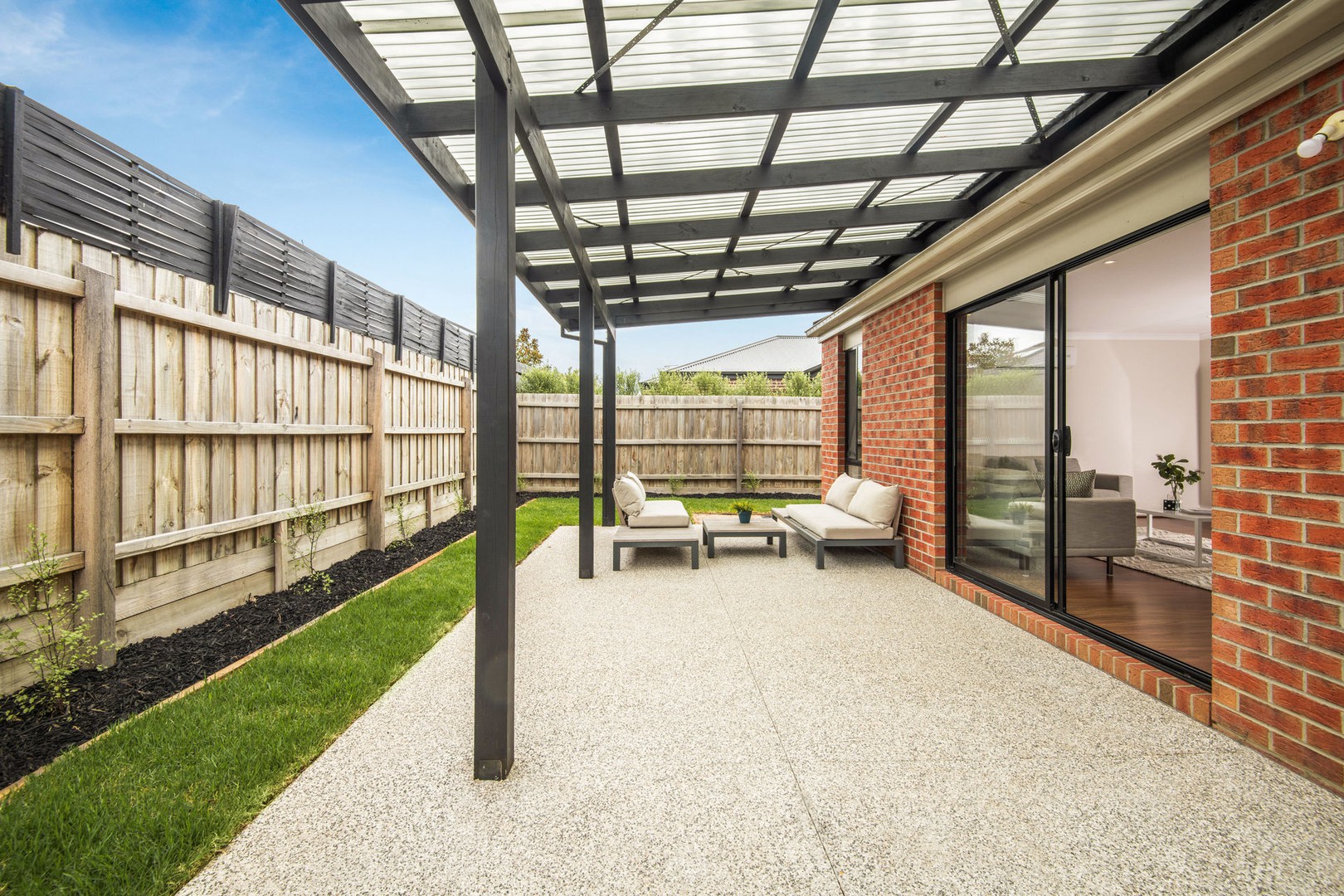 19 Whitfords Drive, Armstrong Creek, VIC 3217, Armstrong Creek - Thumbnail 7