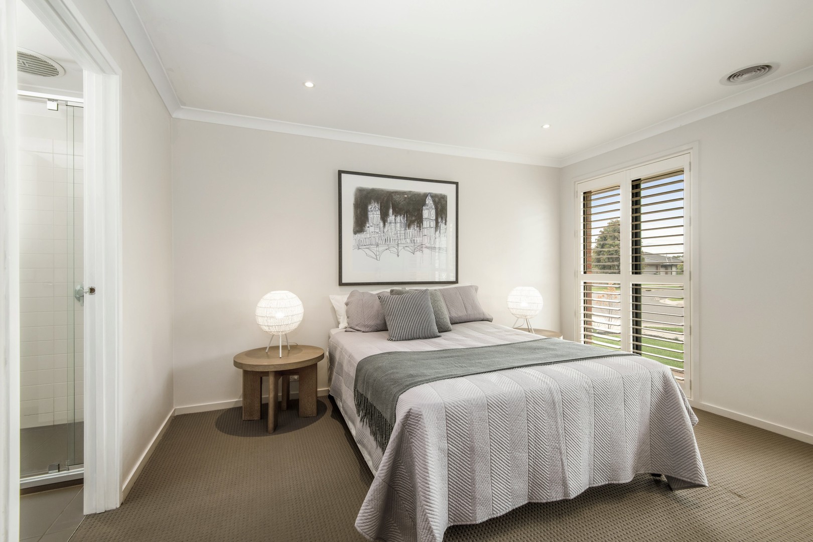 19 Whitfords Drive, Armstrong Creek, VIC 3217, Armstrong Creek - Thumbnail 2