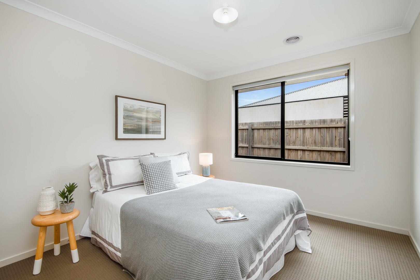 19 Whitfords Drive, Armstrong Creek, VIC 3217, Armstrong Creek - Thumbnail 4