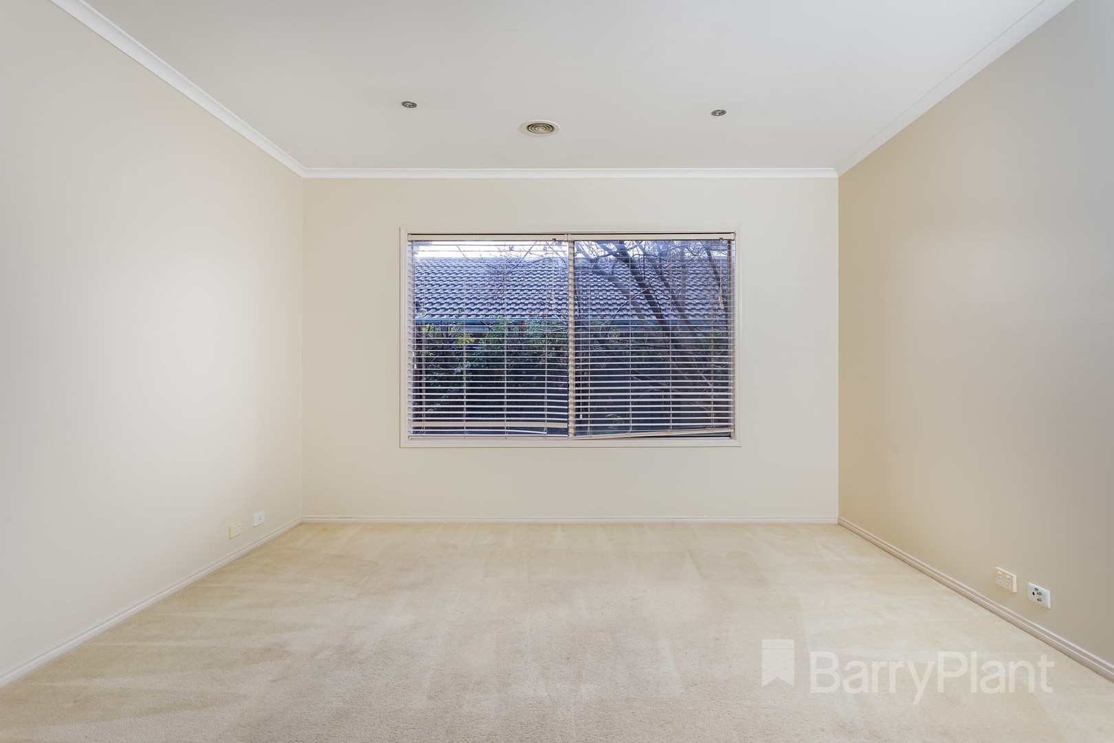 19 Whitlam Green, Point Cook, VIC 3030 - Thumbnail 1 - 12/03/2025