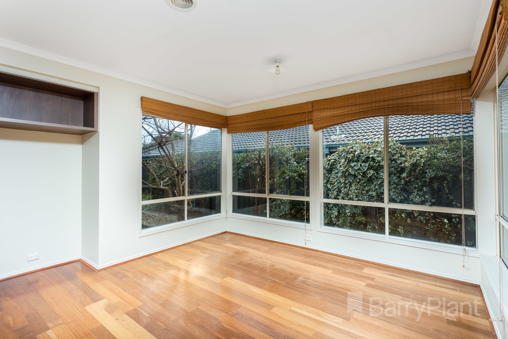 19 Whitlam Green, Point Cook, VIC 3030, Point Cook - Thumbnail 8