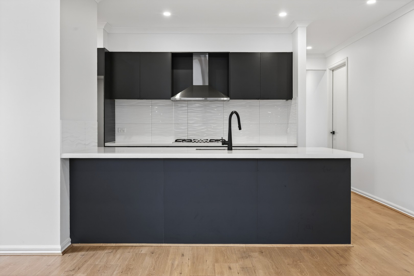 19 Wilderness Road, Fraser Rise, VIC 3336 - Thumbnail 2 - 11/02/2026