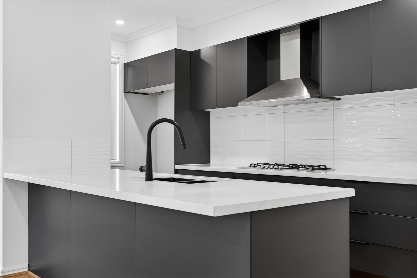 19 Wilderness Road, Fraser Rise, VIC 3336, Fraser Rise - Thumbnail 4