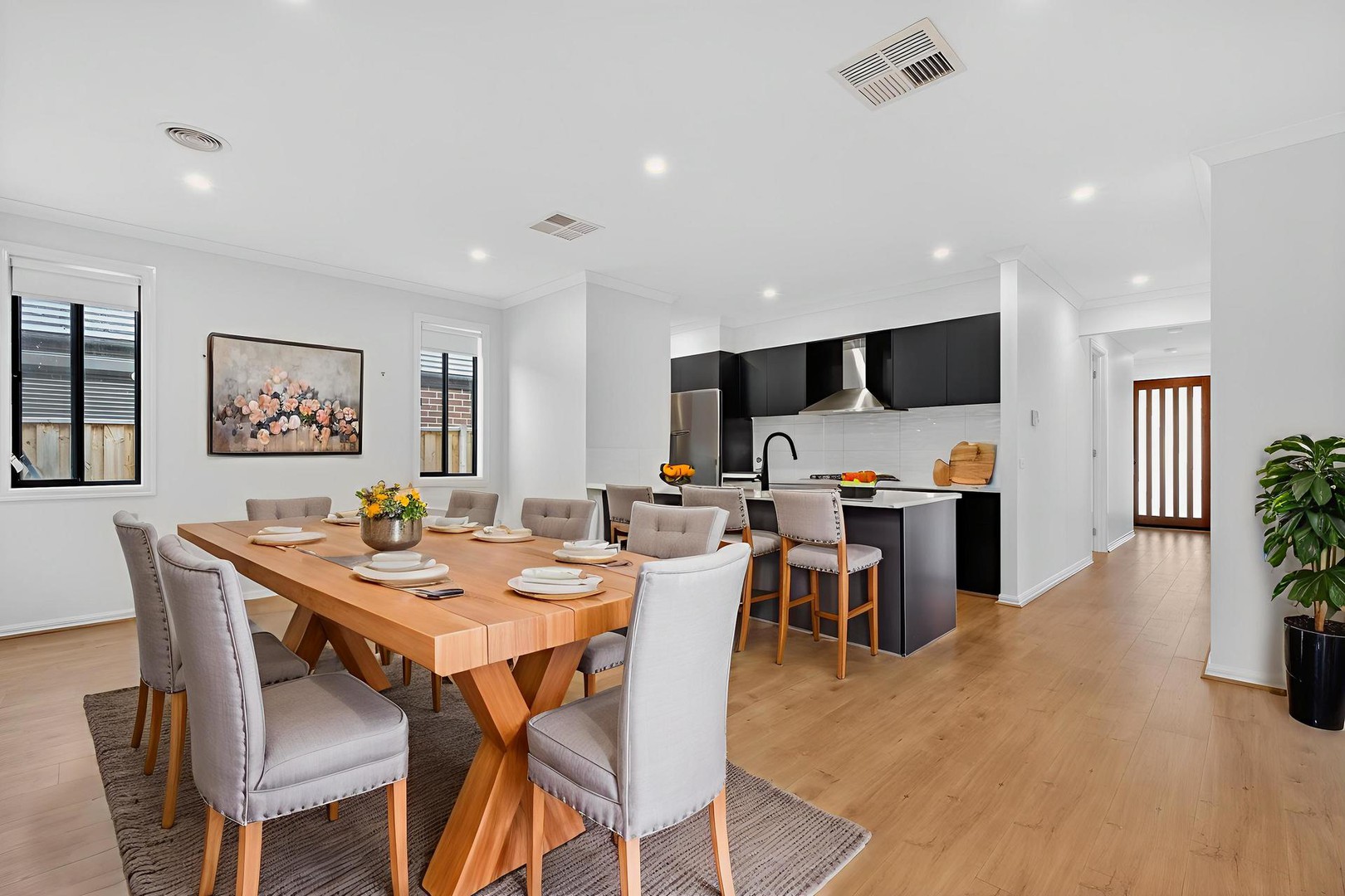 19 Wilderness Road, Fraser Rise, VIC 3336, Fraser Rise - Thumbnail 5