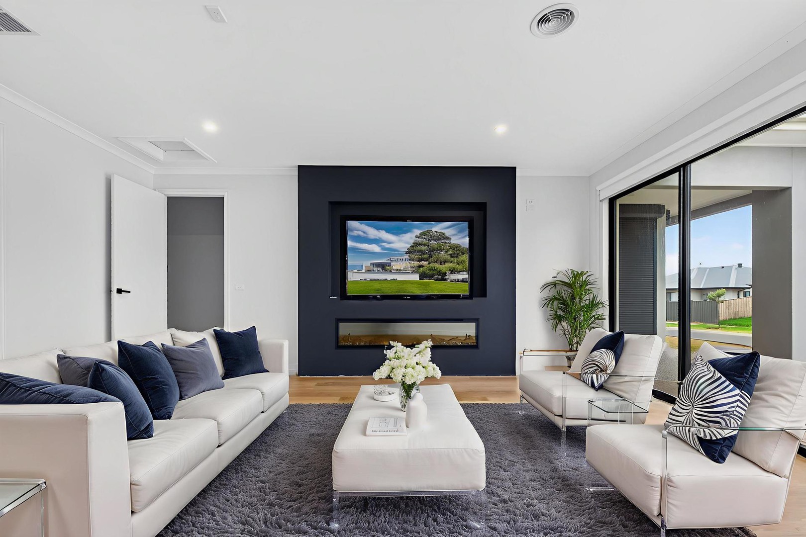 19 Wilderness Road, Fraser Rise, VIC 3336, Fraser Rise - Thumbnail 6