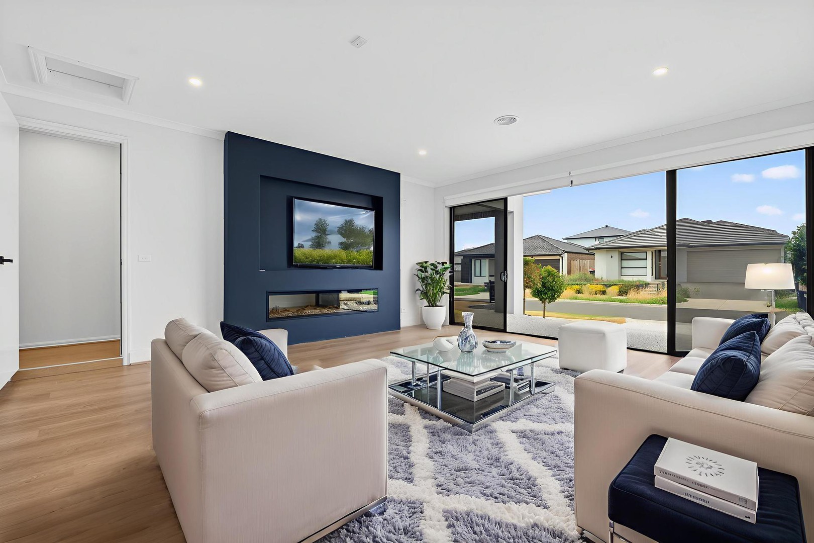 19 Wilderness Road, Fraser Rise, VIC 3336, Fraser Rise - Thumbnail 7
