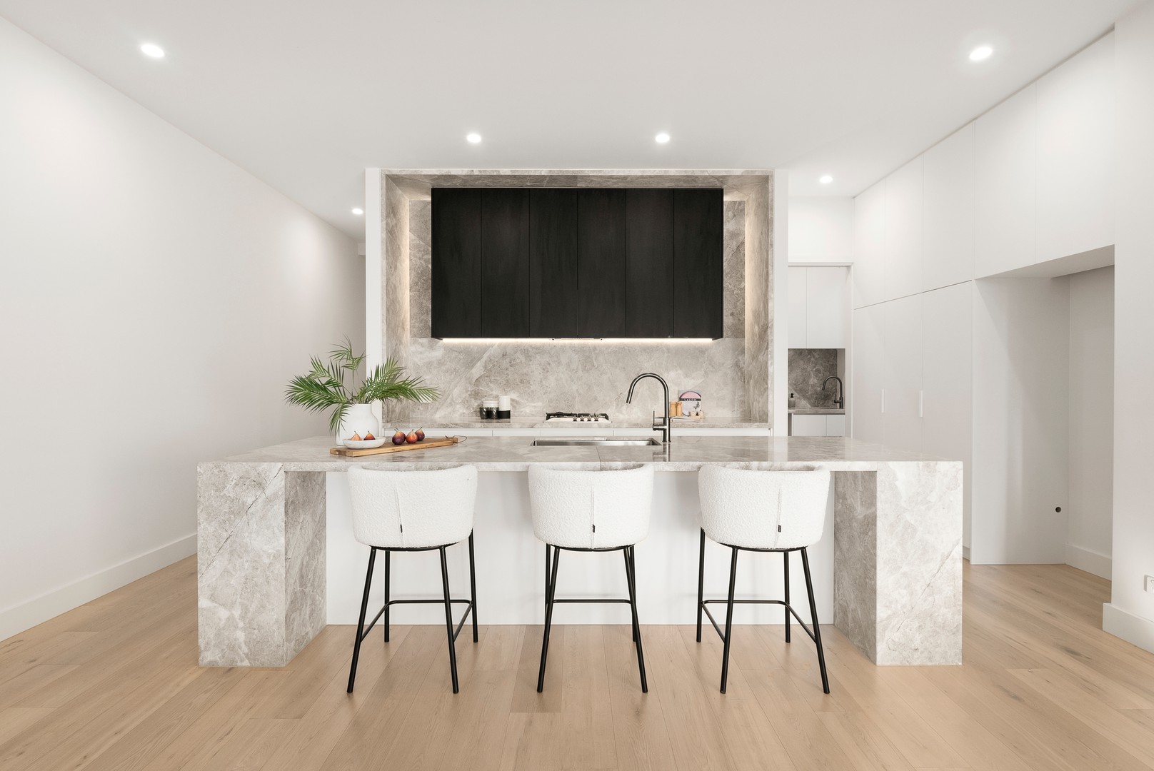 19 William Street, Bulleen, VIC 3105, Bulleen - Thumbnail 2