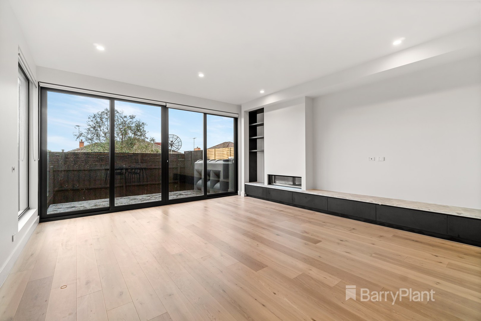 19 William Street, Bulleen, VIC 3105, Bulleen - Thumbnail 3