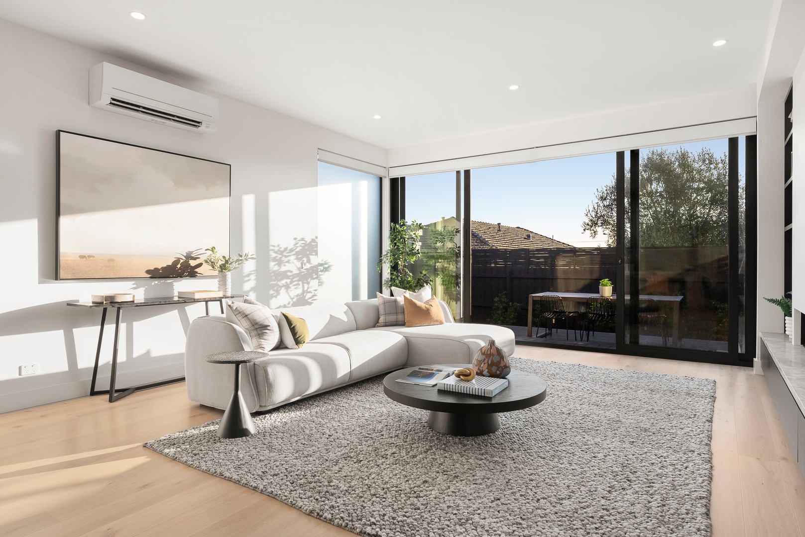 19 William Street, Bulleen, VIC 3105, Bulleen - Thumbnail 3