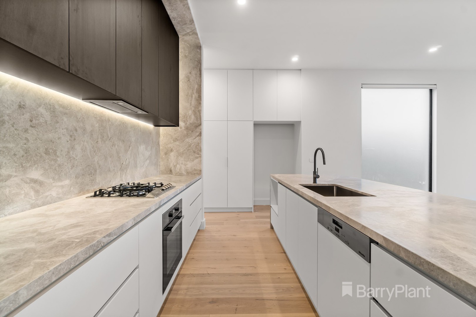 19 William Street, Bulleen, VIC 3105, Bulleen - Thumbnail 4