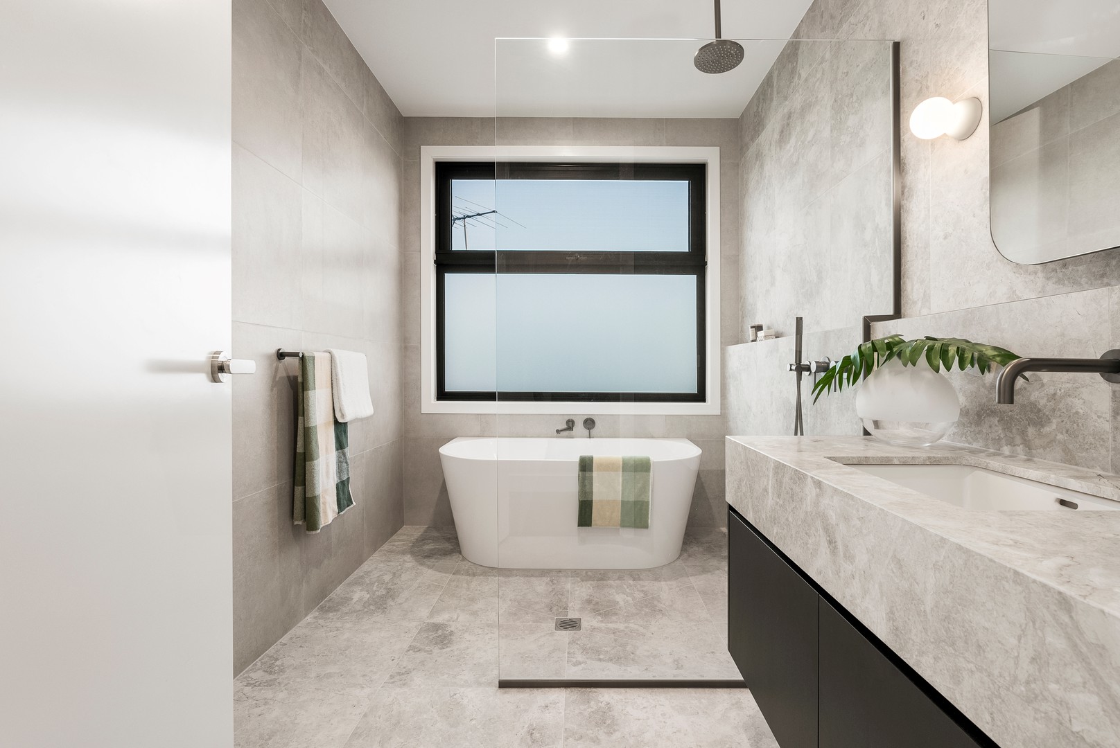 19 William Street, Bulleen, VIC 3105, Bulleen - Thumbnail 4