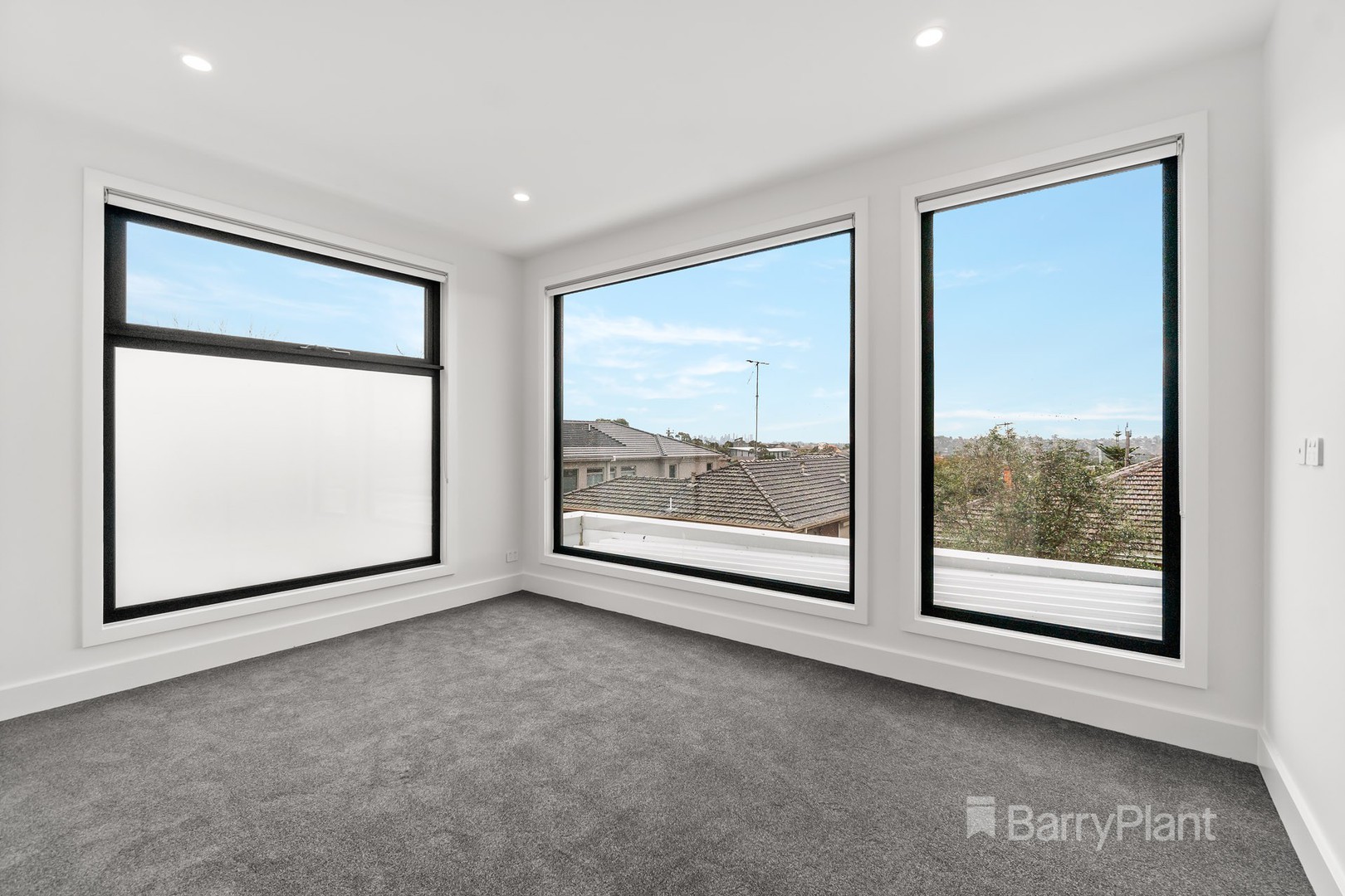 19 William Street, Bulleen, VIC 3105, Bulleen - Thumbnail 5