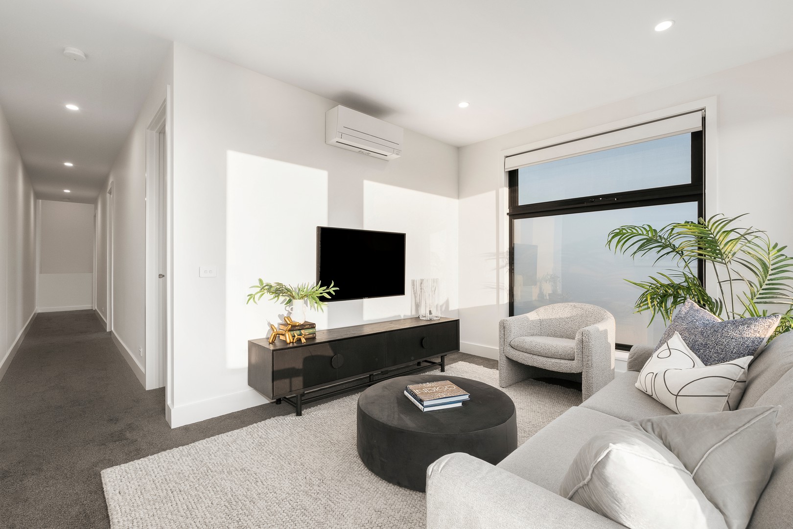 19 William Street, Bulleen, VIC 3105, Bulleen - Thumbnail 5