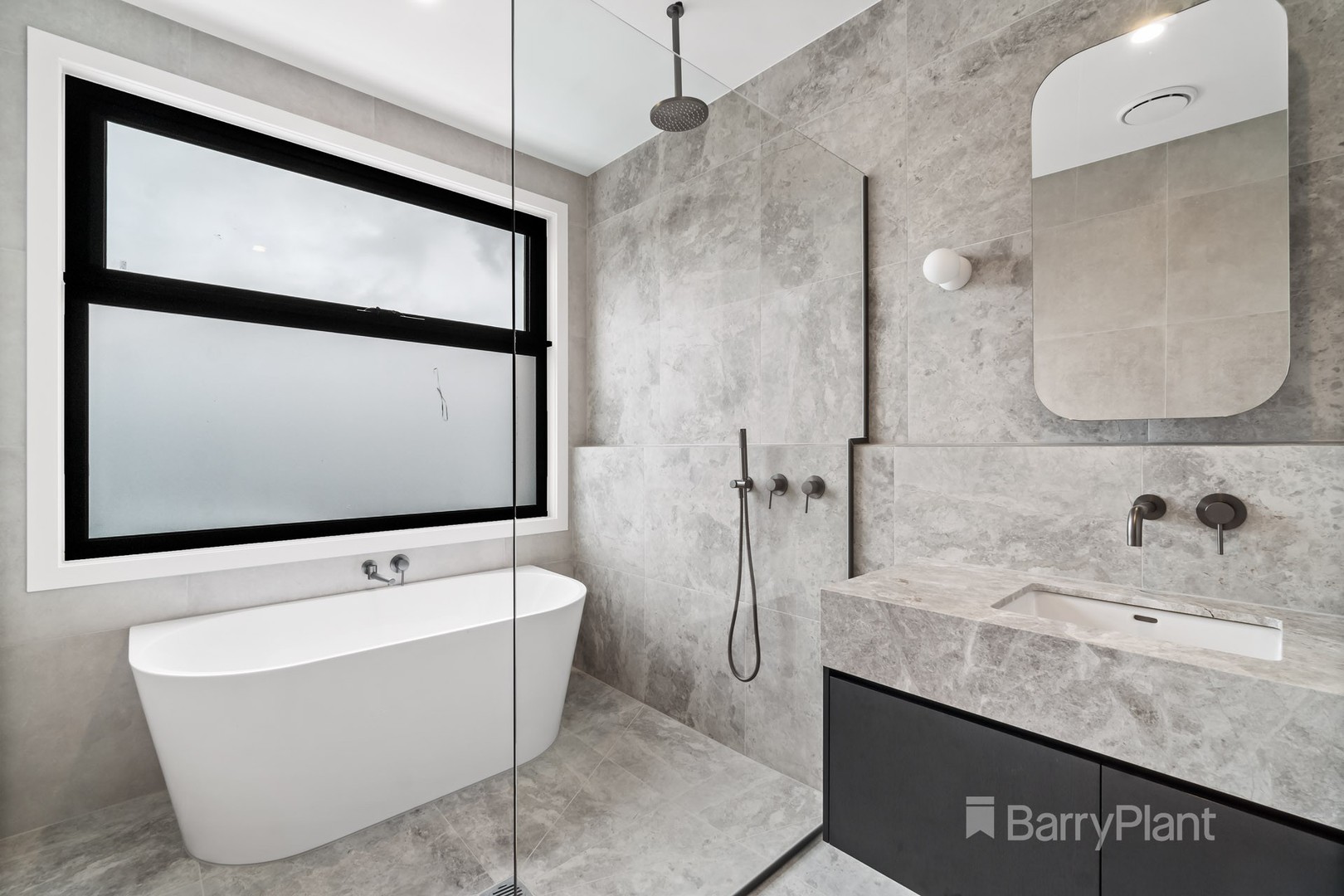 19 William Street, Bulleen, VIC 3105, Bulleen - Thumbnail 6