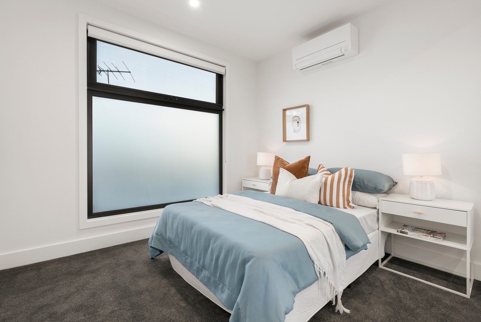 19 William Street, Bulleen, VIC 3105, Bulleen - Thumbnail 6