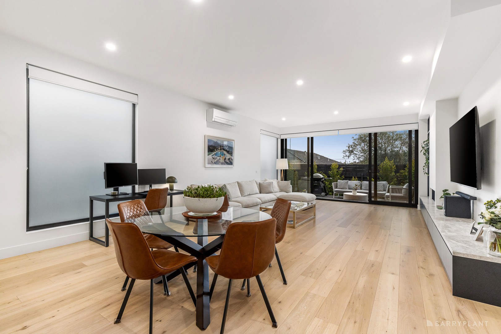 19 William Street, Bulleen, VIC 3105, Bulleen - Thumbnail 6