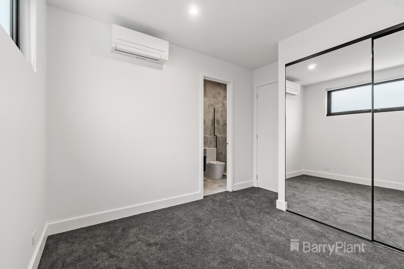 19 William Street, Bulleen, VIC 3105, Bulleen - Thumbnail 7