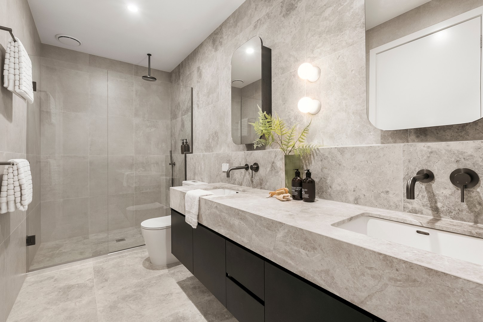 19 William Street, Bulleen, VIC 3105, Bulleen - Thumbnail 7