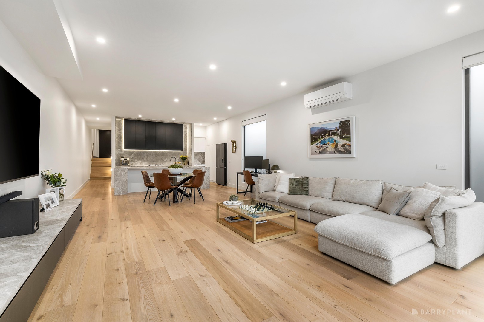 19 William Street, Bulleen, VIC 3105, Bulleen - Thumbnail 7
