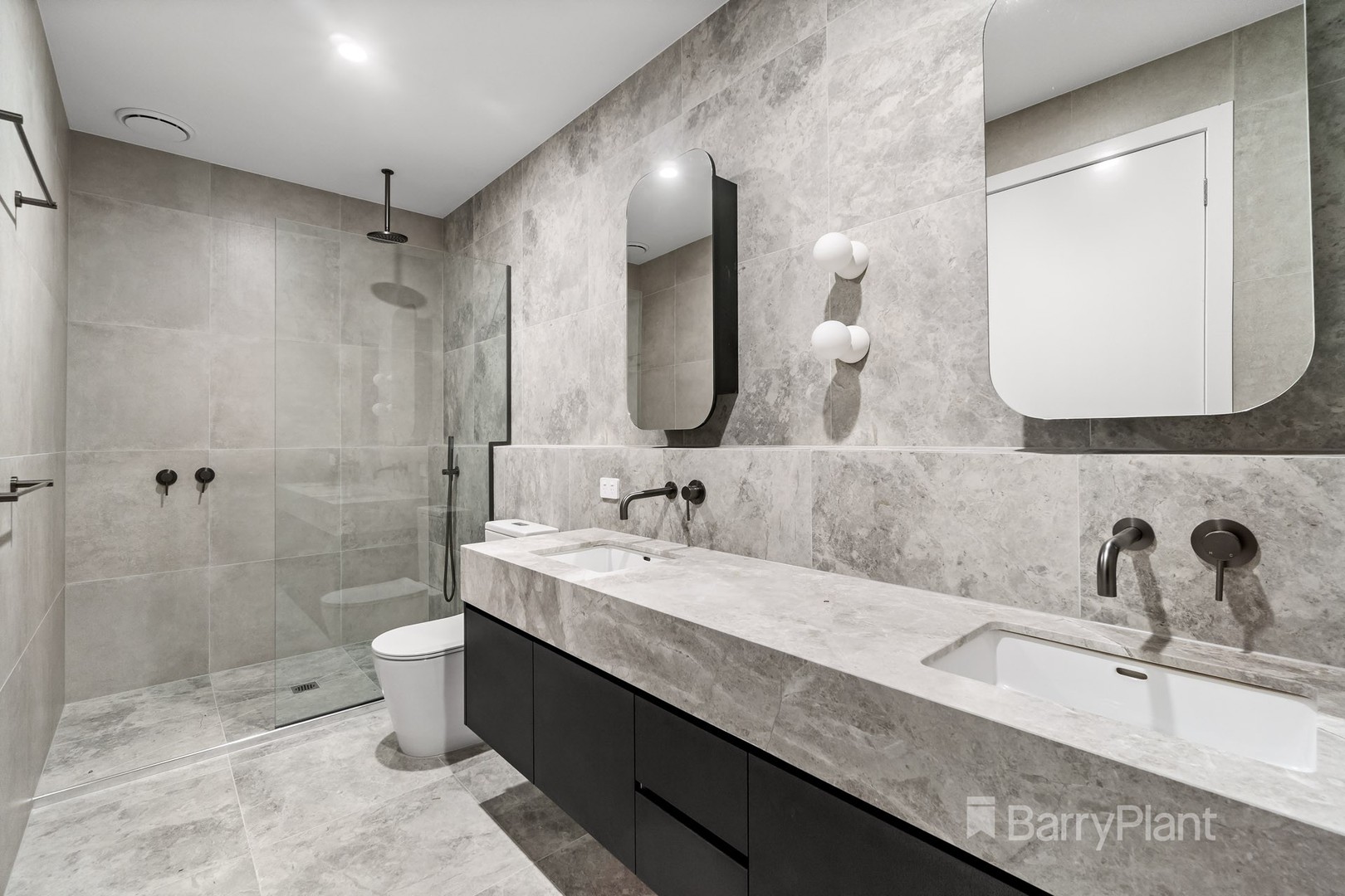 19 William Street, Bulleen, VIC 3105, Bulleen - Thumbnail 8