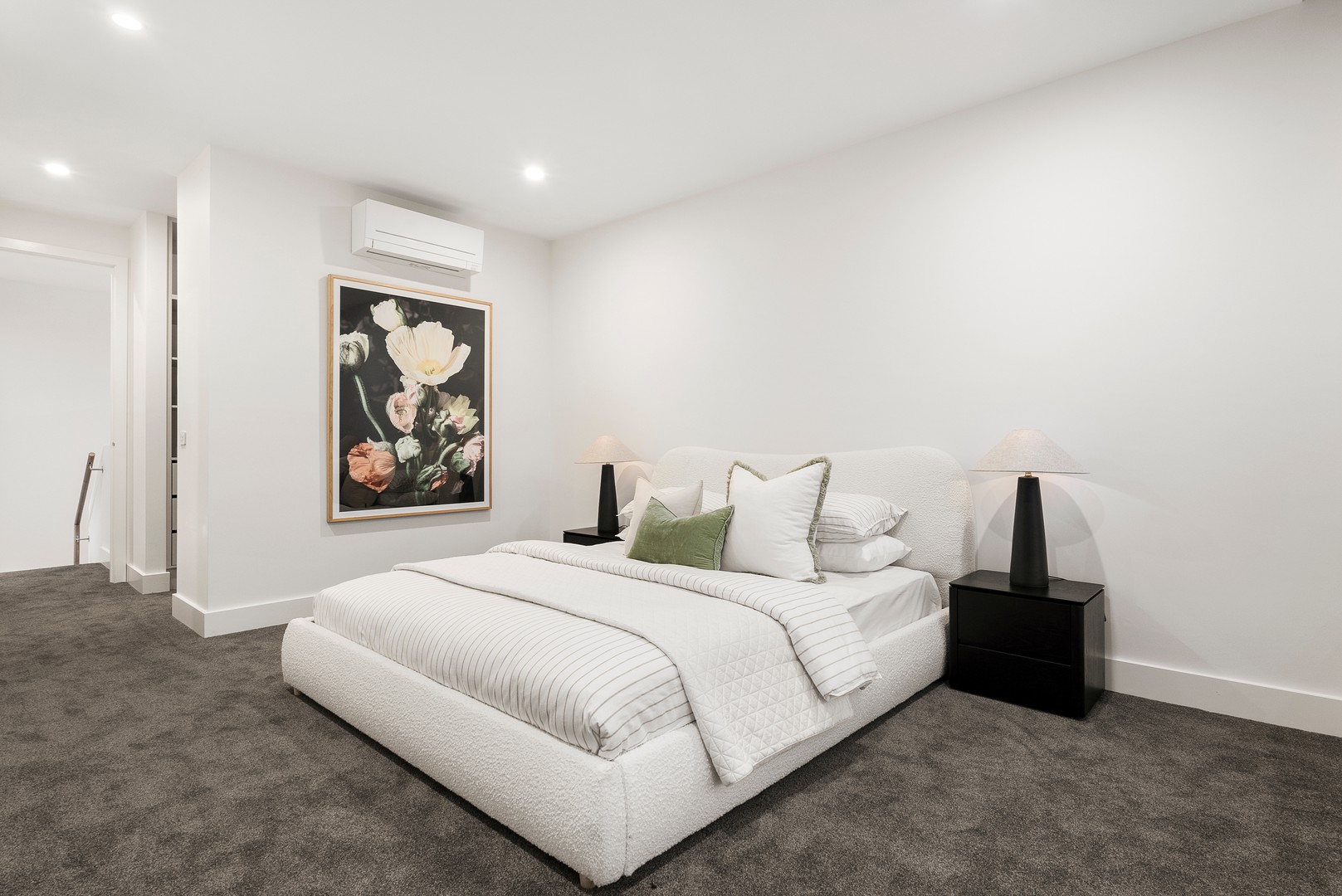 19 William Street, Bulleen, VIC 3105, Bulleen - Thumbnail 8