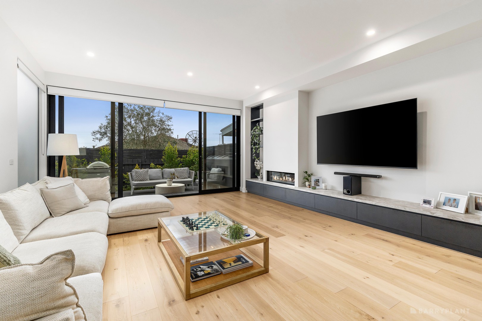 19 William Street, Bulleen, VIC 3105, Bulleen - Thumbnail 8