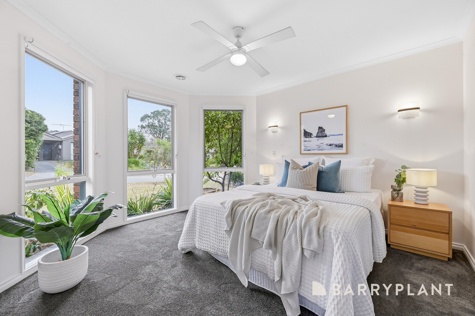 19 Wimmera Court, Berwick, VIC 3806, Berwick - Thumbnail 2