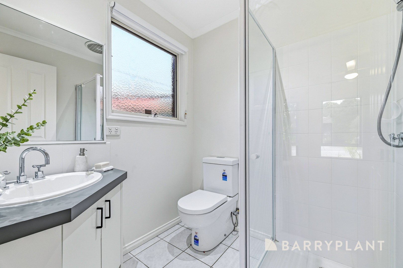 19 Wimmera Court, Berwick, VIC 3806, Berwick - Thumbnail 3