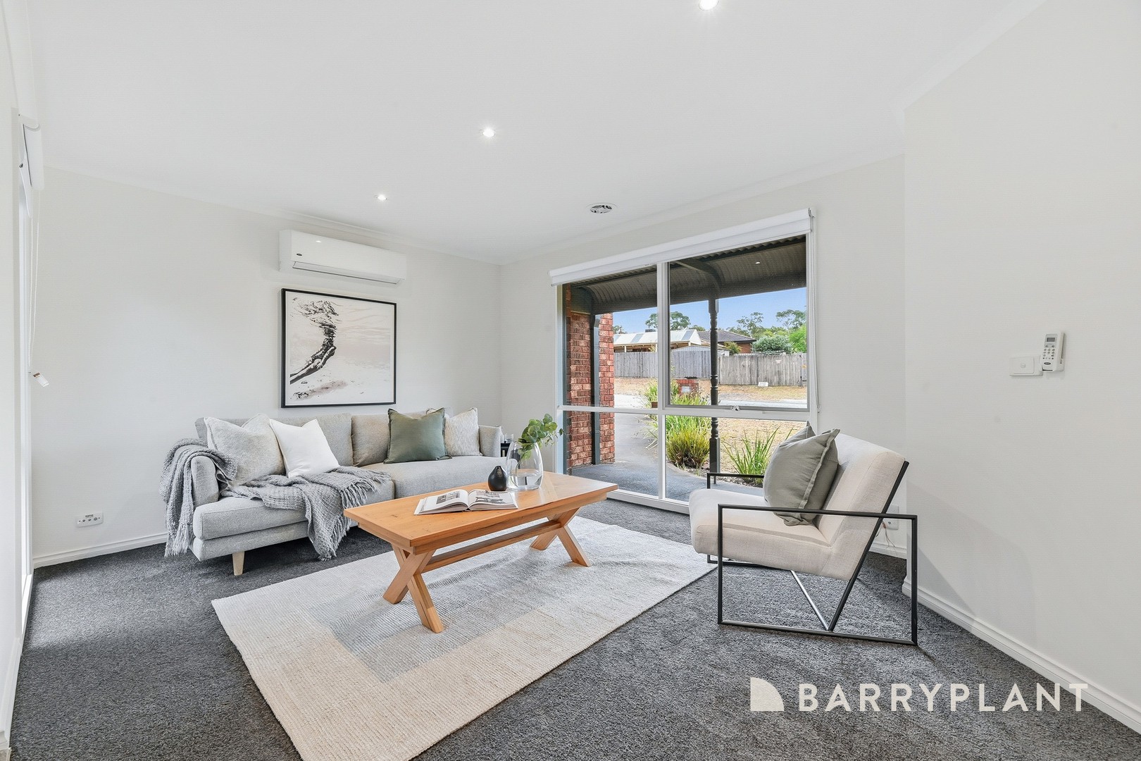 19 Wimmera Court, Berwick, VIC 3806, Berwick - Thumbnail 4