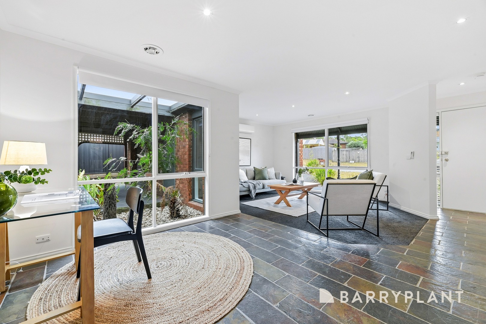 19 Wimmera Court, Berwick, VIC 3806, Berwick - Thumbnail 5