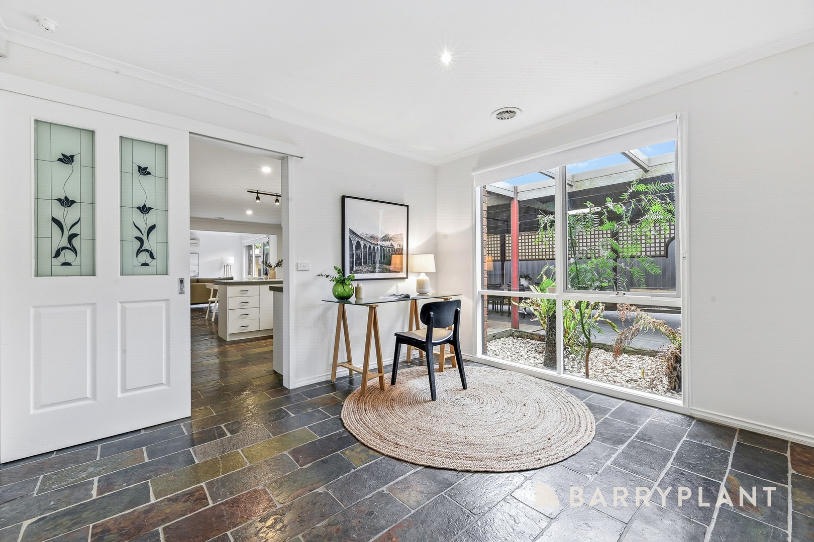 19 Wimmera Court, Berwick, VIC 3806, Berwick - Thumbnail 6