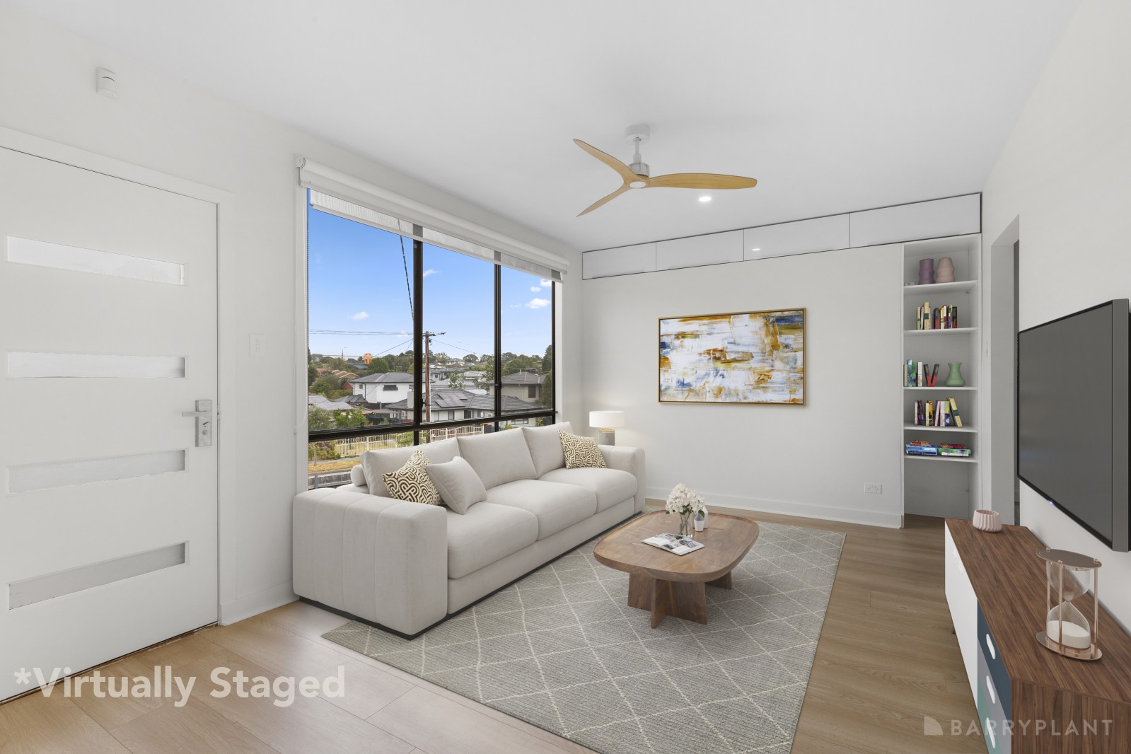 19 Wimpole Street, Noble Park North, VIC 3174 - Thumbnail 2 - 12/01/2026