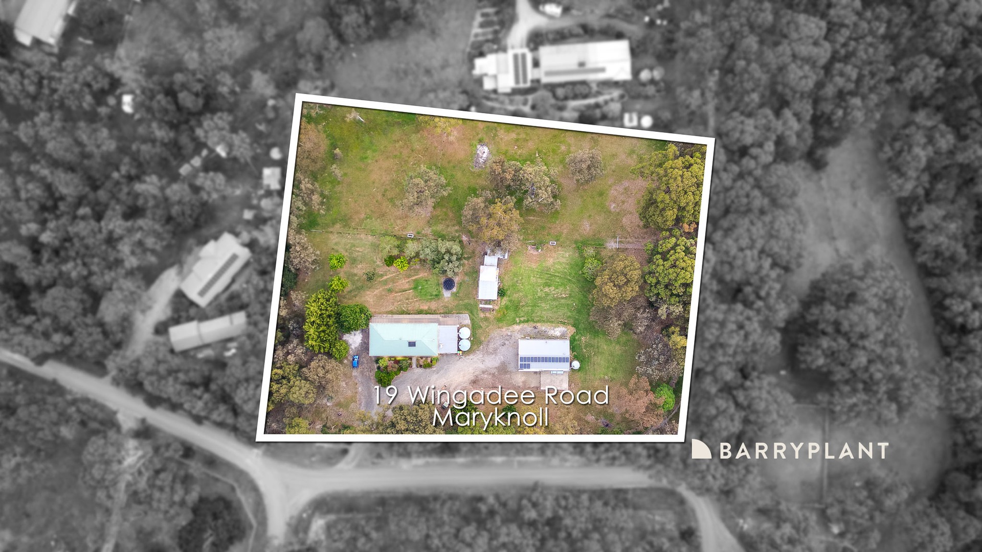 19 Wingadee Road, Maryknoll, VIC 3812, Maryknoll - Thumbnail 3