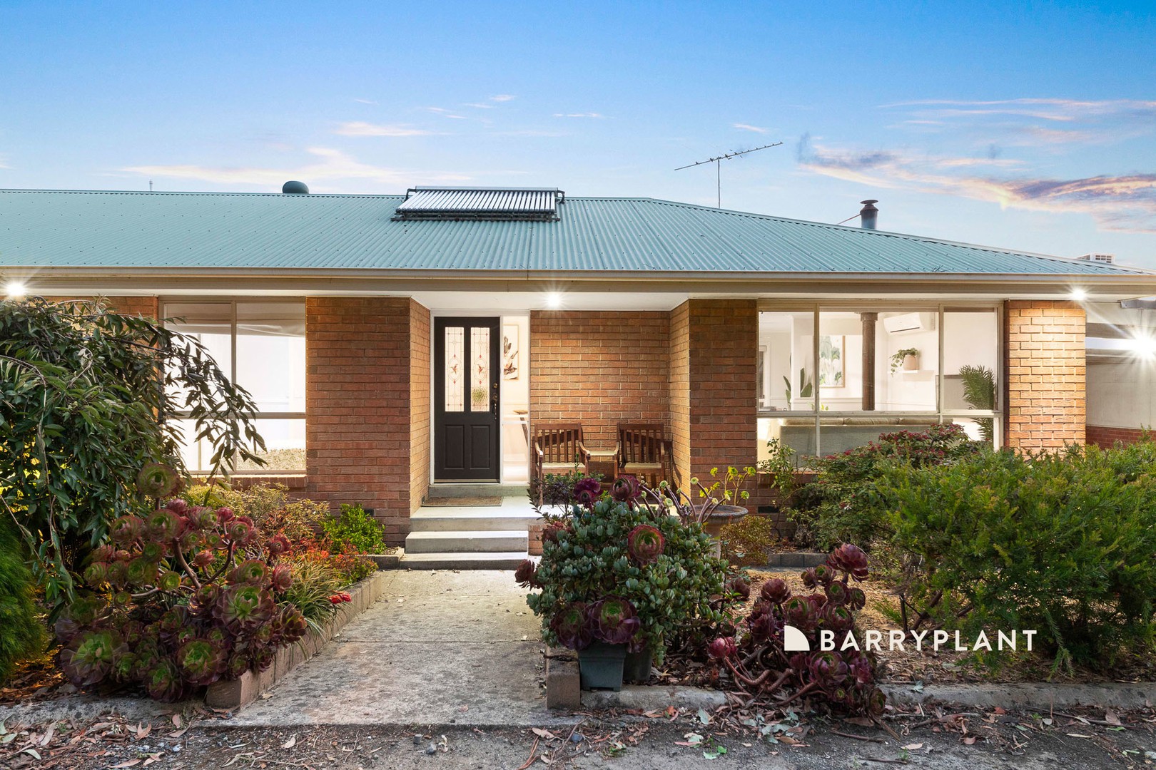 19 Wingadee Road, Maryknoll, VIC 3812, Maryknoll - Thumbnail 4