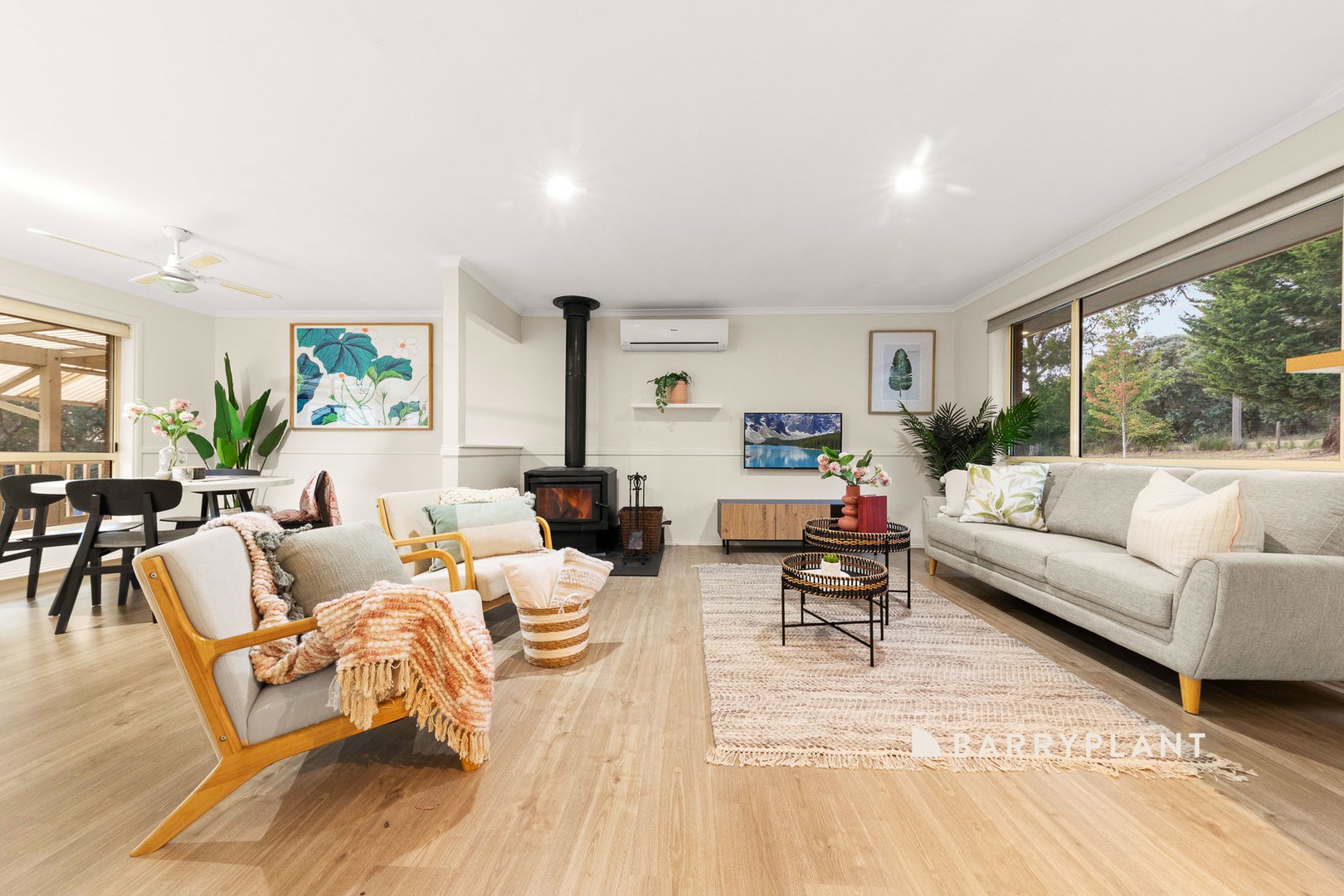 19 Wingadee Road, Maryknoll, VIC 3812, Maryknoll - Thumbnail 5
