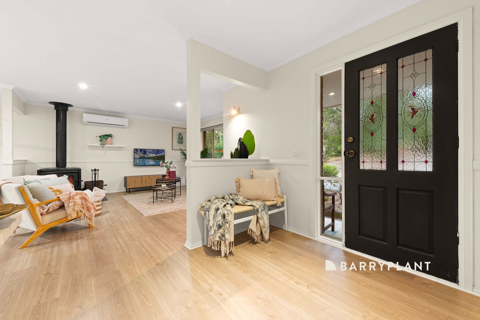 19 Wingadee Road, Maryknoll, VIC 3812, Maryknoll - Thumbnail 6