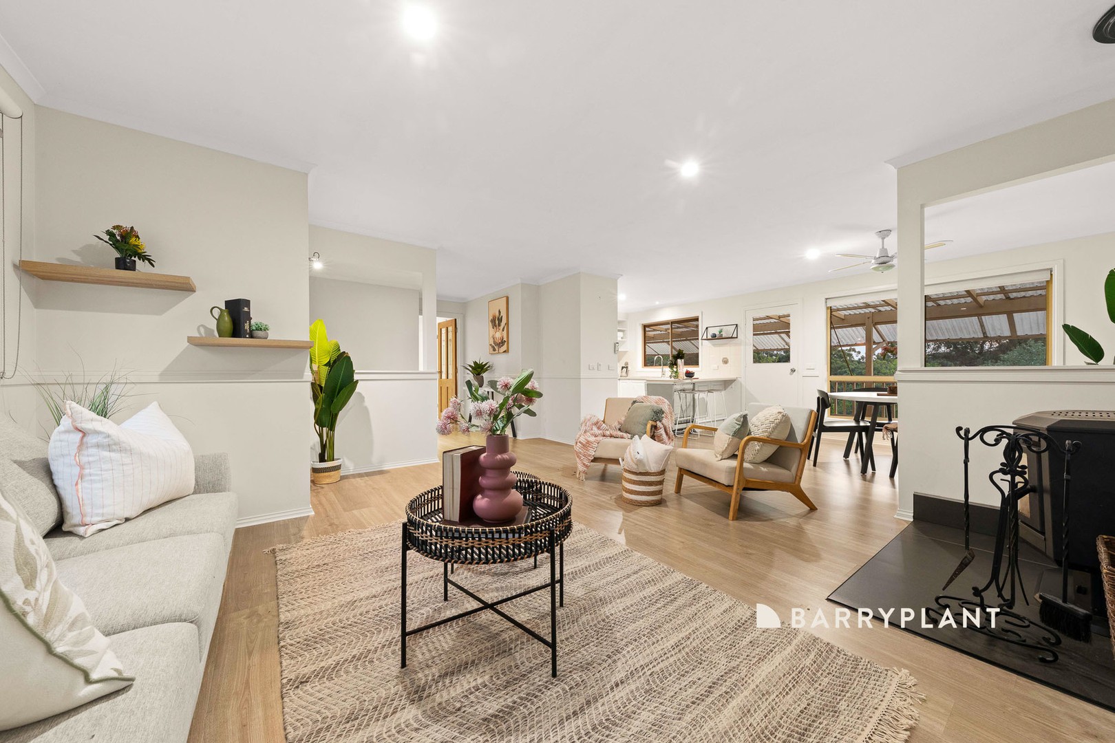 19 Wingadee Road, Maryknoll, VIC 3812, Maryknoll - Thumbnail 7