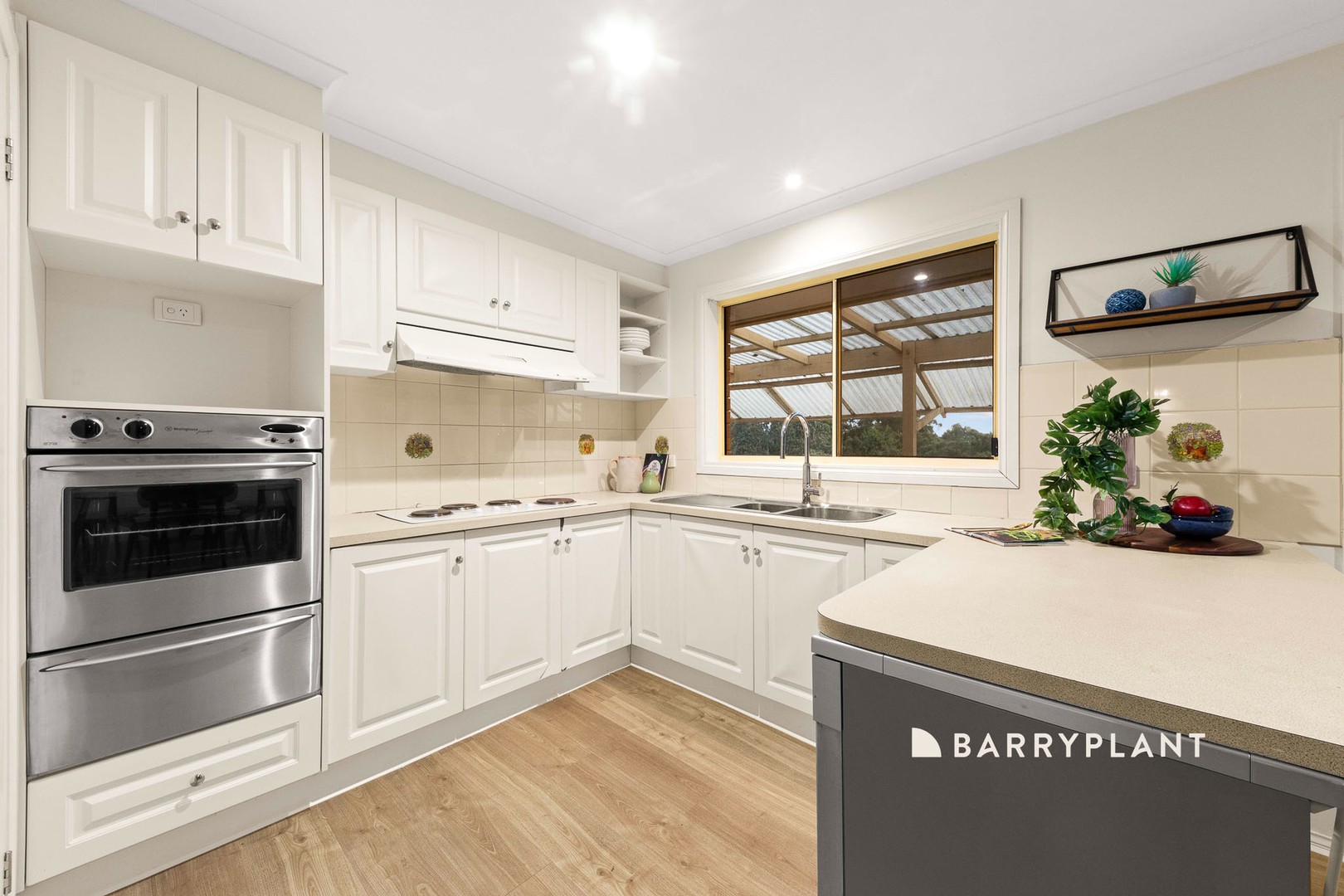 19 Wingadee Road, Maryknoll, VIC 3812, Maryknoll - Thumbnail 8