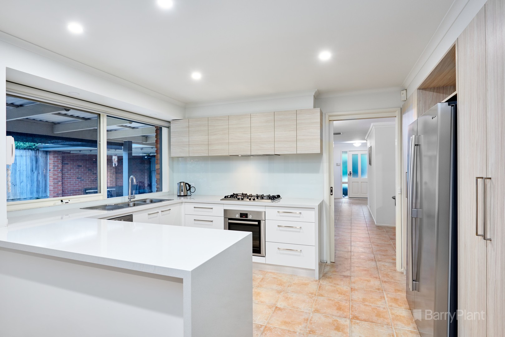 19 Wingham Street, Dandenong North, VIC 3175, Dandenong North - Thumbnail 2