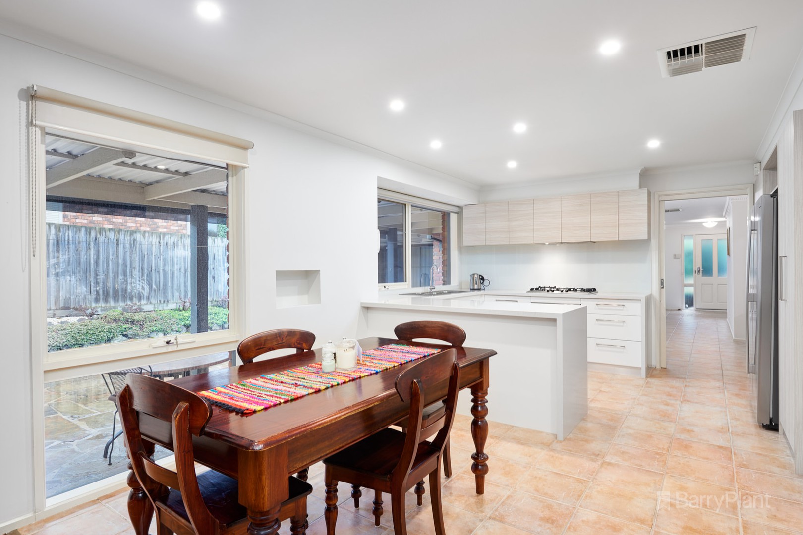 19 Wingham Street, Dandenong North, VIC 3175, Dandenong North - Thumbnail 3