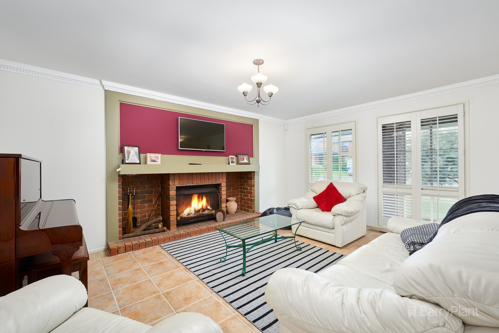 19 Wingham Street, Dandenong North, VIC 3175, Dandenong North - Thumbnail 4