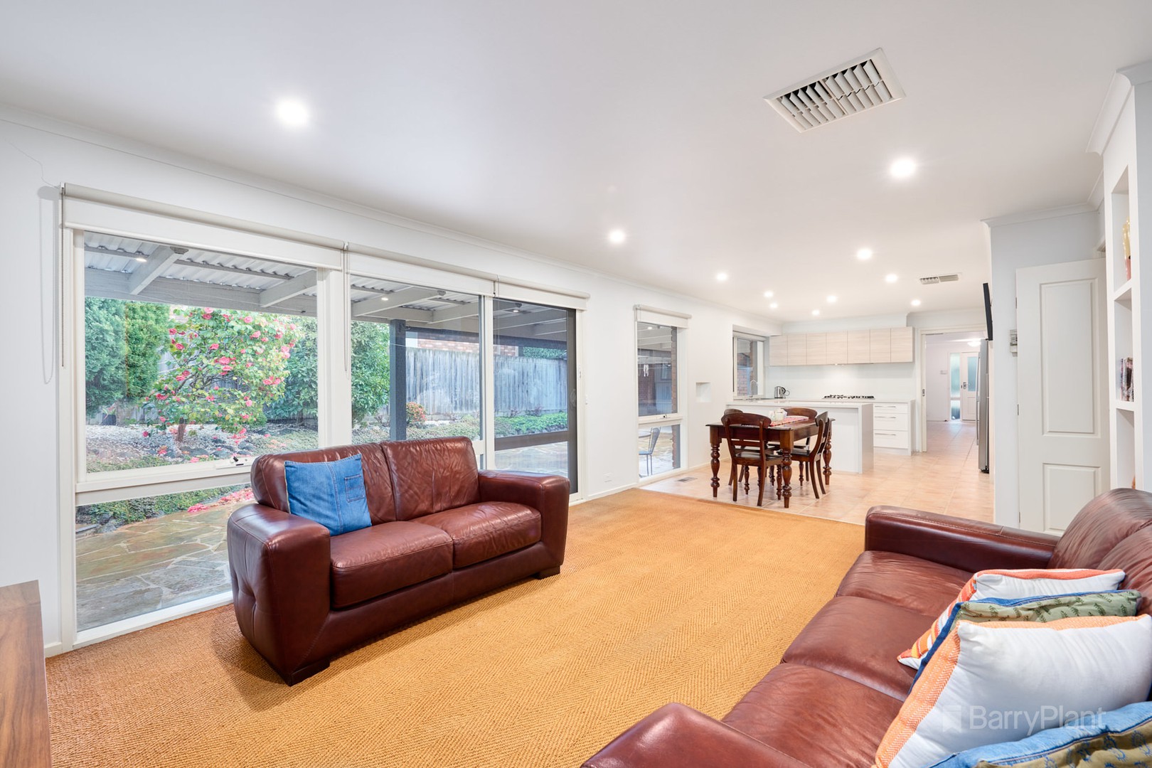 19 Wingham Street, Dandenong North, VIC 3175, Dandenong North - Thumbnail 5