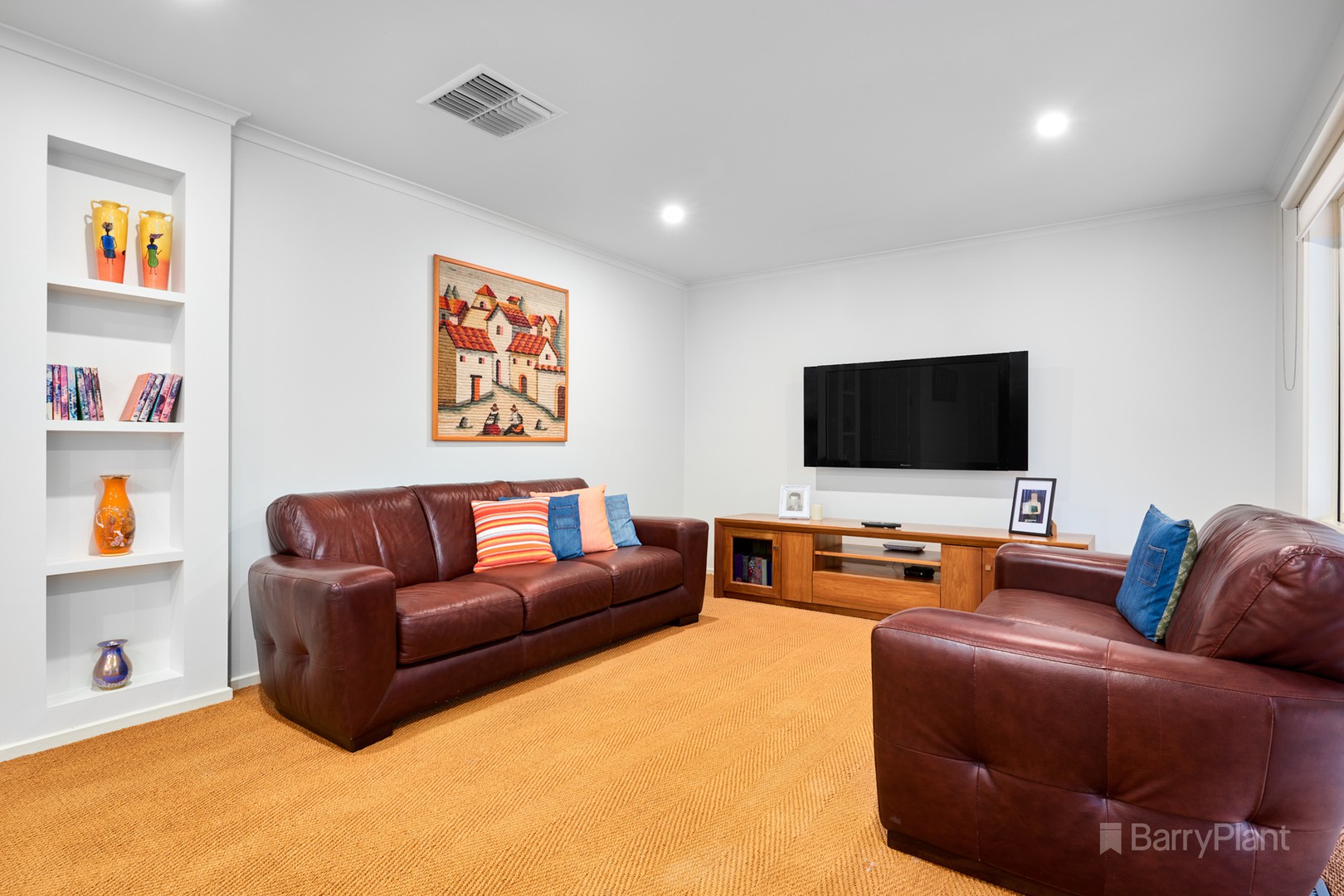 19 Wingham Street, Dandenong North, VIC 3175, Dandenong North - Thumbnail 6