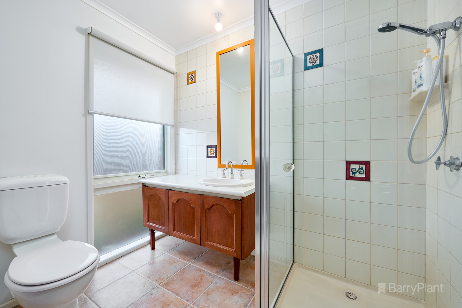 19 Wingham Street, Dandenong North, VIC 3175, Dandenong North - Thumbnail 7